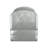 Onyx 2 Horizontal/6 Upright Sections