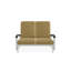 Banc oscillant avec coussins Askar-19644263-19644279-19644285