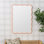 Miroir d'appoint Andy