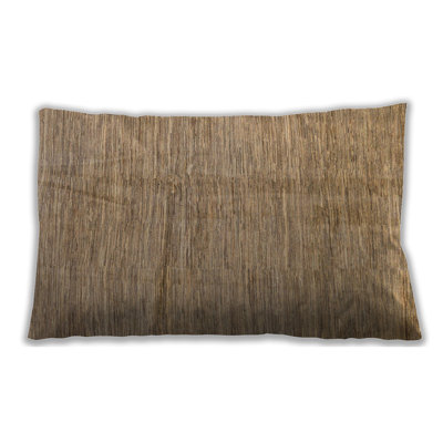 Coussin Abstract 176