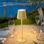 URBNLIVING Metal Table Lamp-86855122