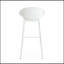 Tabouret de bar Gable (ensemble de 2)