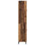 69.5cm Sideboard-1576164745