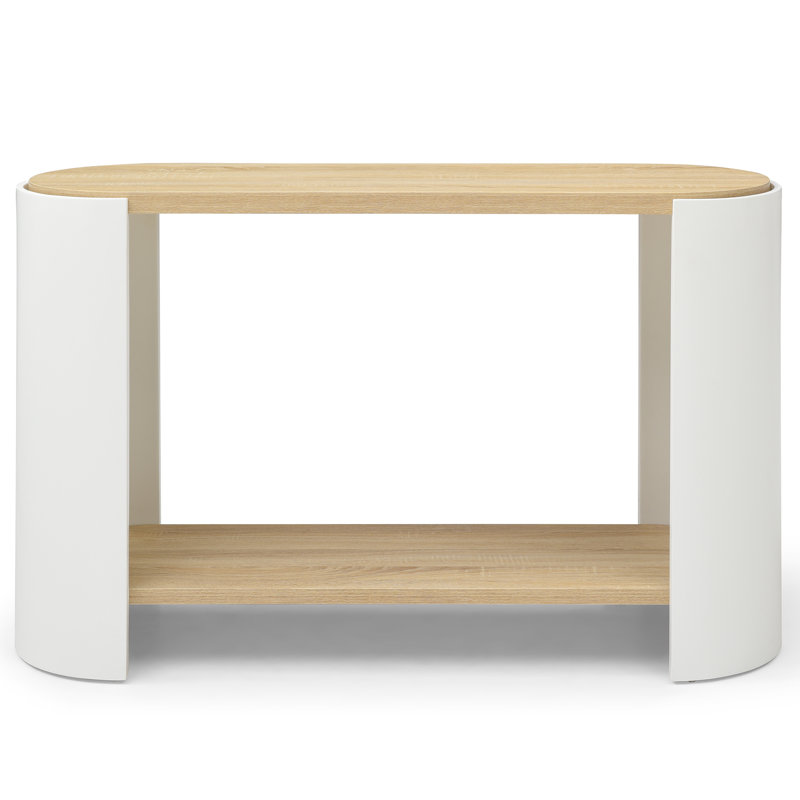 Table de bout Modern