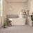 Cadence 6" x 6" Patterned Porcelain Tile-124911394