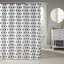 Modern Shower Curtain For Bathroom-112577831-115115868