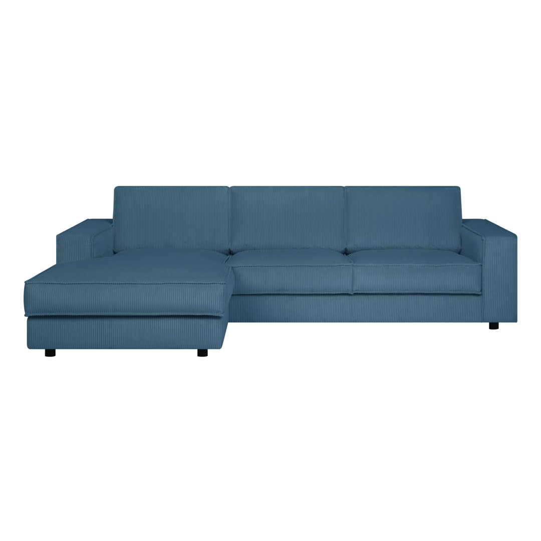 Ecksofa Delmore