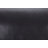 Annaira Faux Leather Reclining L-Shaped Sectional Symmetrical-1285732810
