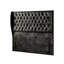 Mandalay Divan Bed Base-2123195804-2071688723-2071688732