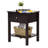 Ankeny Nightstand-1523586021-1499781472