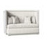 Marcourt Banquette-45410280-45410281-97271614