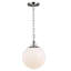 Capri 1 - Light Pendant-44138773-44138770