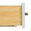 Ensemble de meuble-lavabo simple 43 po Flynt-64627254-64627255