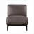 Brown est en rupture de stock