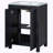 Bathroon Vanity with Sink
