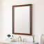 Glenbrooke Solid Wood Beveled Wall Mirror-1467630399-1467630396
