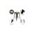 Nesbit Counter Stool with Metal Frame-1566568096-1501010205