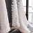Brushed Cotton Sofa Slipcover With Non-Slip Back-1802913076-1805366835