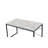 Bob Antique  &  Finish Writing Desk (Not Including Office Chairs)-560566664