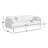Moab 81'' Upholstered Sofa-893746877
