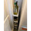 Highbridge Kitchen Cart-505413819