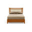 Monterey Upholstered Bed-29113064-29113069-29113087