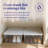 Homz Stackable Plastic Storage Container-131374592-107129368-70110211