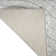 Surfaces Performance Abstract Indoor Rug