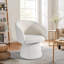 Chaise de salle à manger Belle Boucle-1159678055