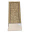 Tapis de cuisine Faasulu-1864216881-1864217003