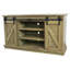 Provincial Media Console-189016605