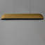 Luminaire suspendu Nava-Linear-1615241419