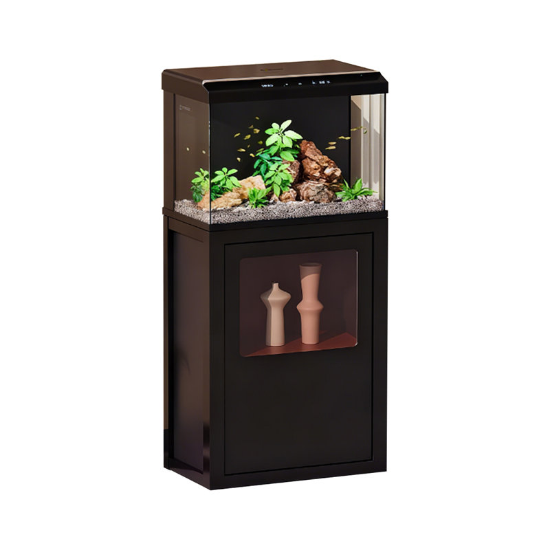 Aquarium 10-12 gallons