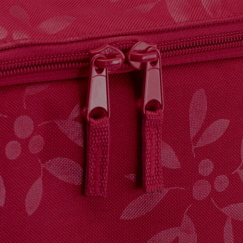 Sac de rangement pour couronne, Grand