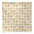 Light Yellow/Violet