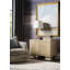Thom Filicia Home Solid Wood Accent Chest-1333373341