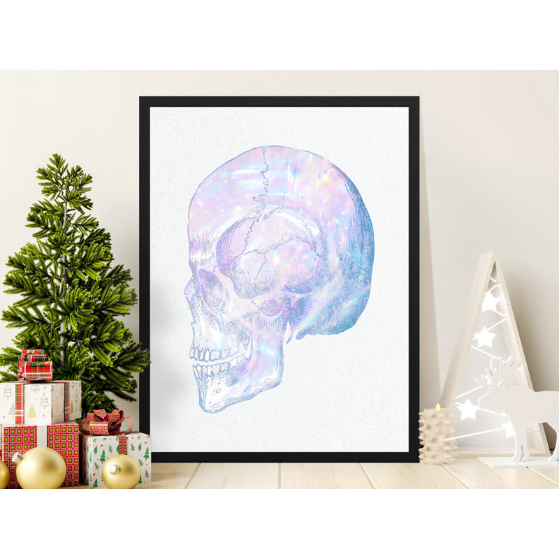 Charae Single Picture Frame Print, 45.72cm H x 30.48cm W