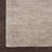 Zendejas Indoor Rug-27814244