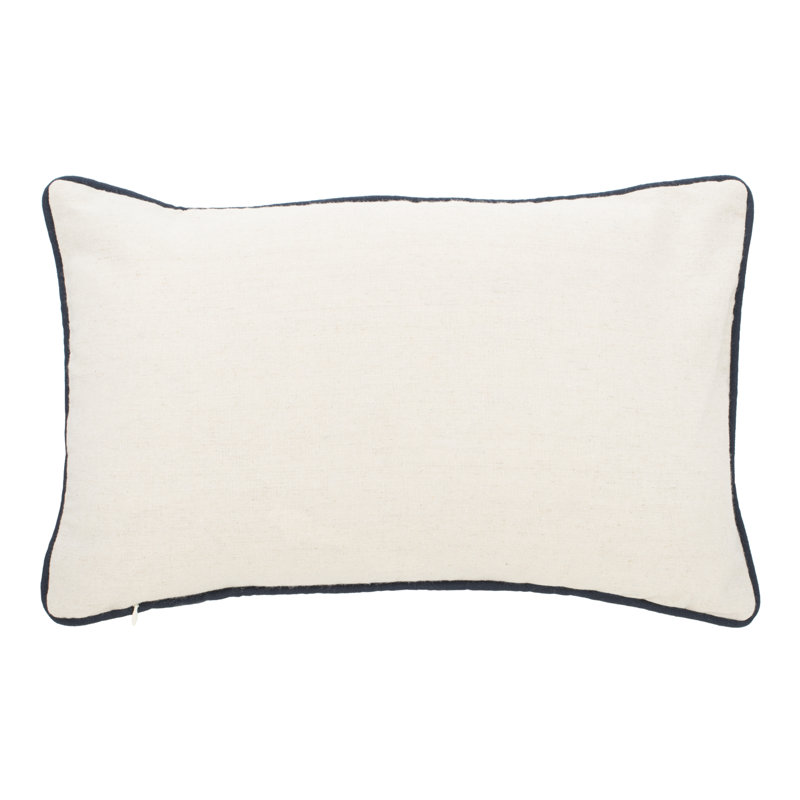 Abena Throw Pillow