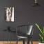Art mural en verre acrylique-110038169