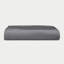 Rayon From Bamboo Fitted Sheet-1276004906-1276004914