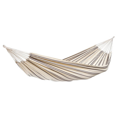 Barbados Double Hammock