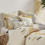 Ensemble de housse de couette Arizona Southwest