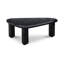 Sophie Outdoor Coffee Table-1710062302