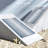 Slip‑Resistant Fluffy Water‑Absorbing Washable Bath Mats-1185763230-1185763209