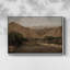 Paysage rétro - CC XXVI-226317287-226317290