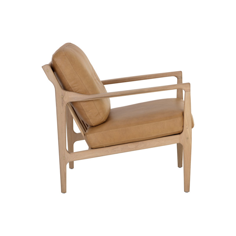 Lounge Chair