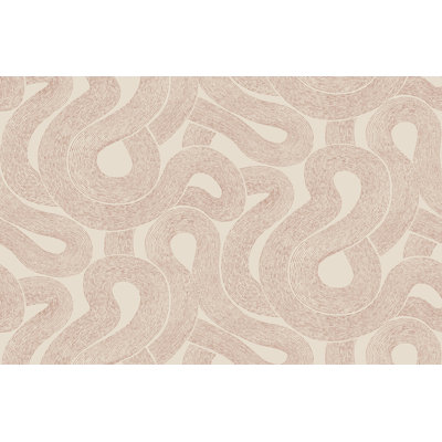 Abstract Roll