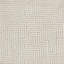 Lisboa Velvet Fabric-40635309