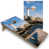 Phare est en rupture de stock